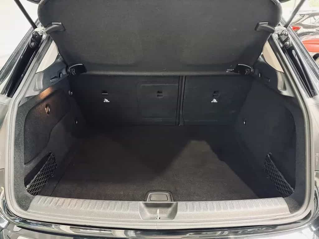 Mercedes-Benz GLA 200 BiXENON|SHZ|NAVI|PDC|LEDER 01/2015-photo-30