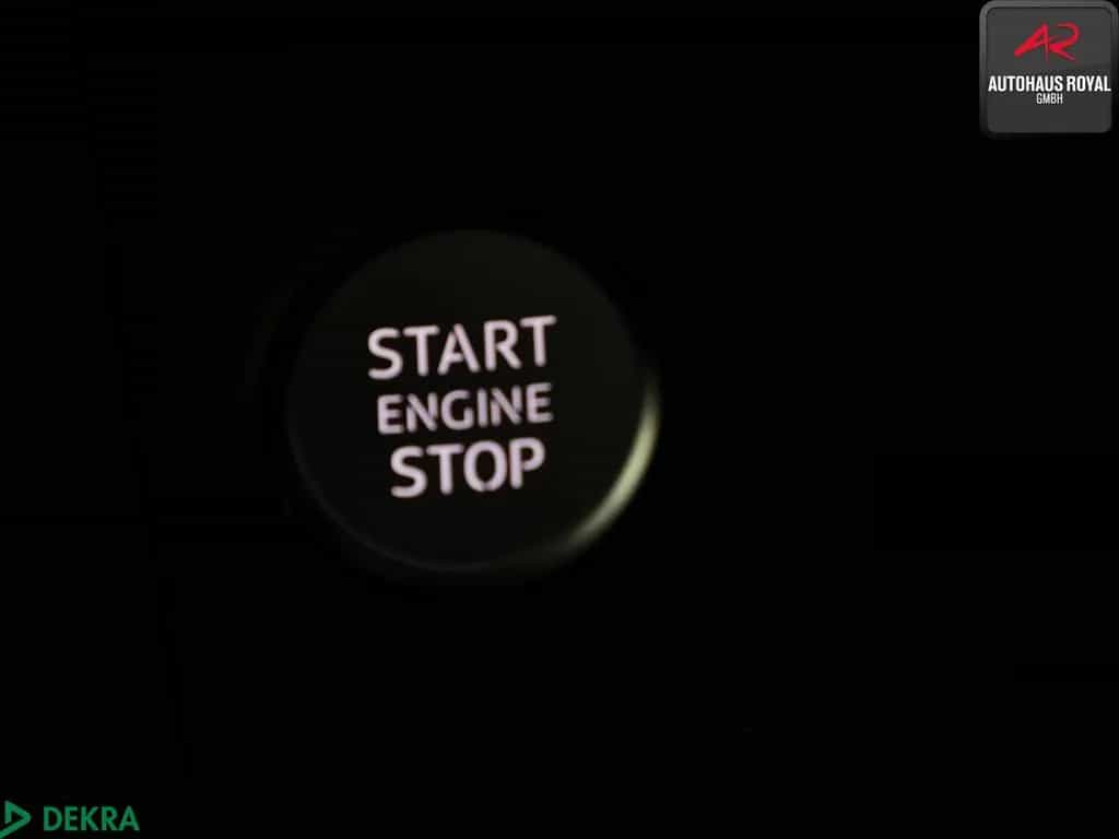 Audi A4 Avant 40 TDI qu S LINE PANO,HUD,BANG+O,KAMERA 01/2021-photo-19