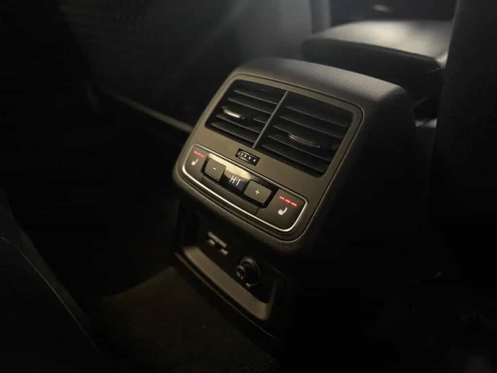 Audi RS5 RS 5 Sportback quattro*Hud*Pano*Carbon 01/2022-photo-27