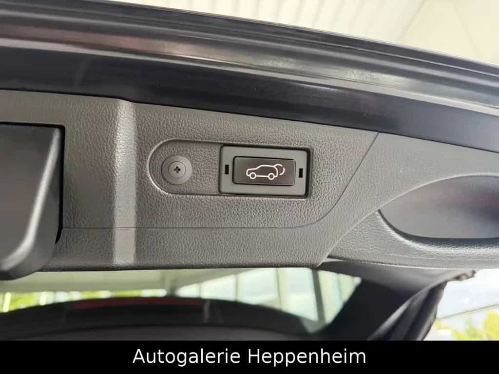 Ssangyong REXTON 2.2 Diesel e-XDi 220 Sapphire 4WD AT 12/2019-photo-10