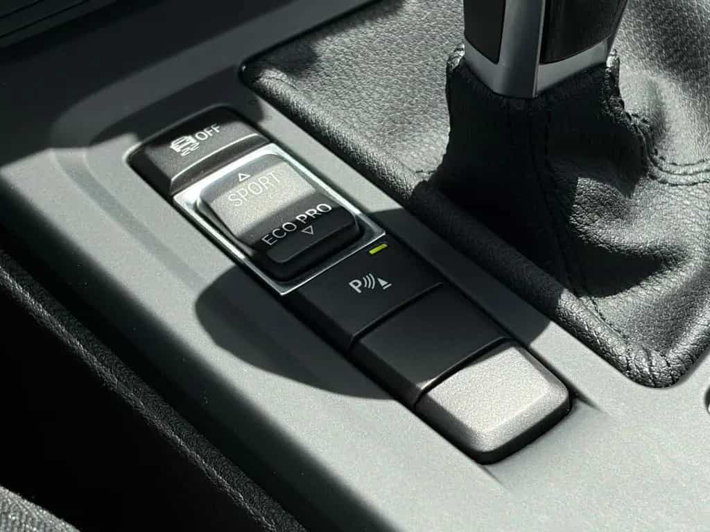 BMW X1 sDrive 20d Temp. AHK PANO LED CAM KZG CarPlay 02/2022-photo-24