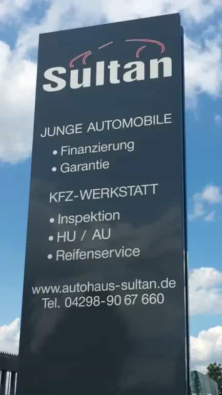 BMW 318 d Touring Panorama Kam ACC Leder Keyless 08/2023-photo-22