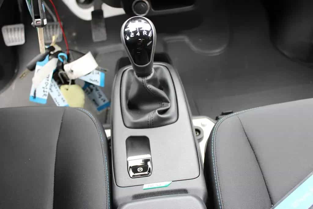 Piaggio Porter NP6  3-SeitenKipper TOP 220 Klima SOFORT null-photo-7