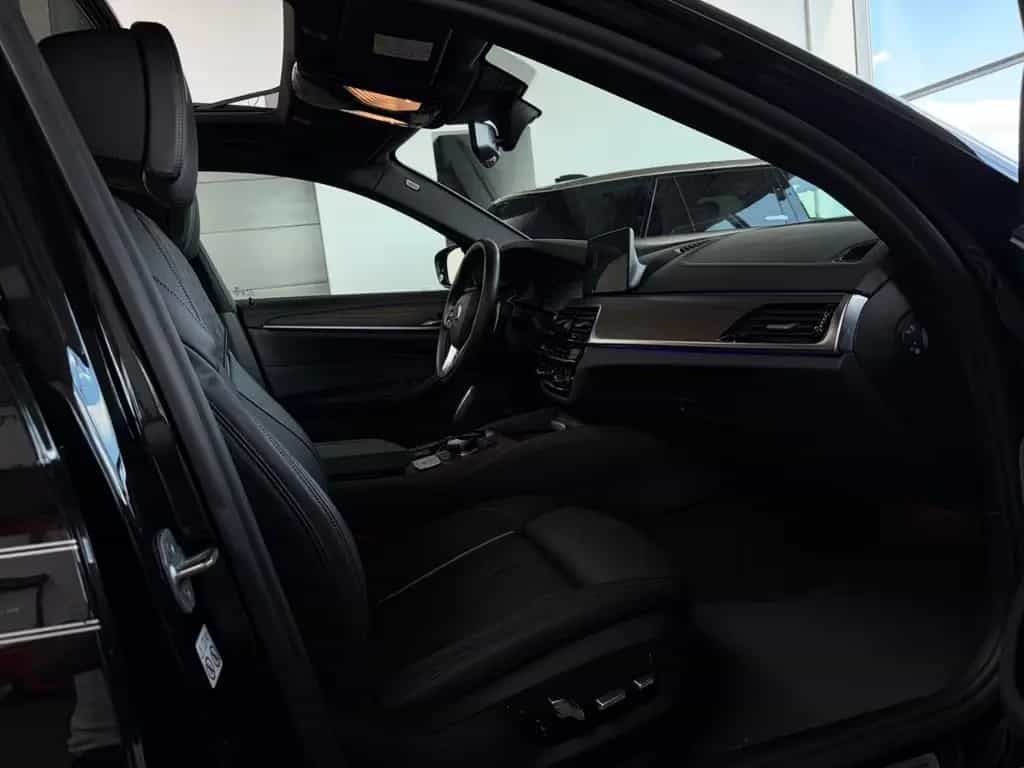 ALPINA D5 S ALLRAD TOURING NR.182 EXKLUSIV NUR.26200KM! 12/2021-photo-16