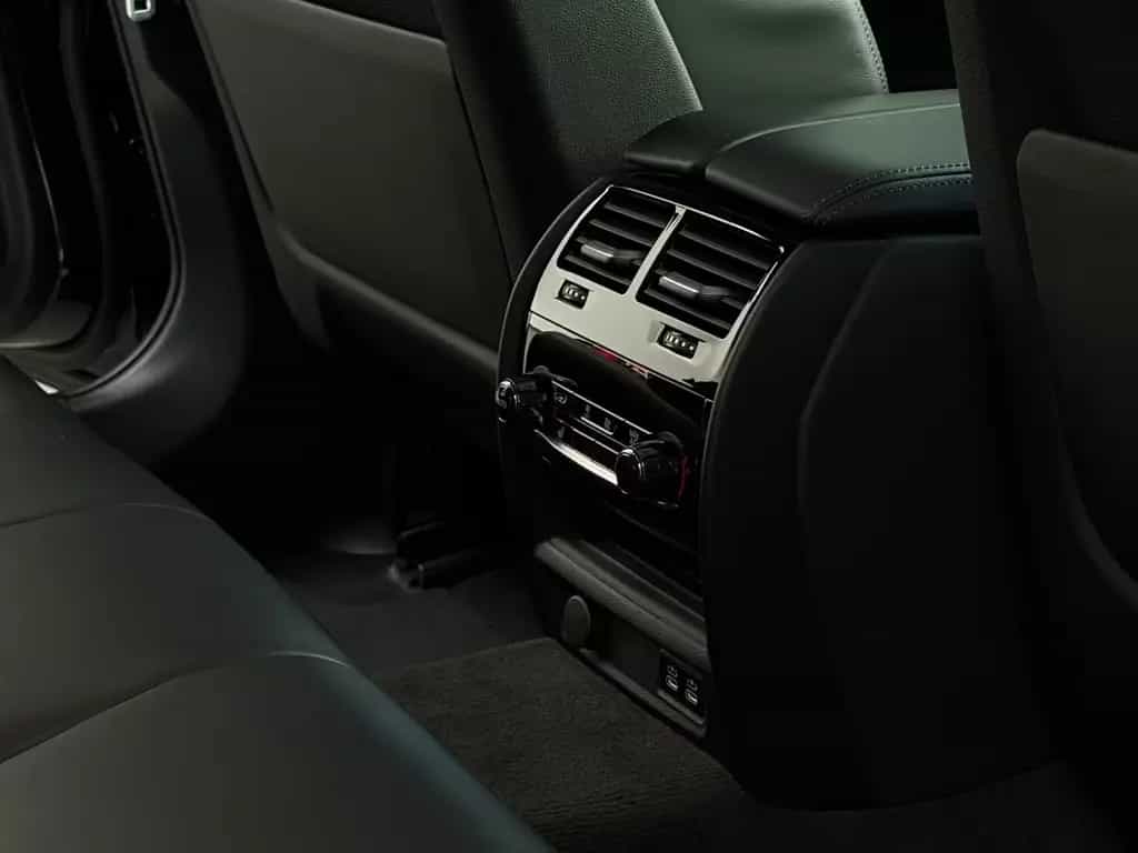 ALPINA D5 S ALLRAD TOURING NR.182 EXKLUSIV NUR.26200KM! 12/2021-photo-20