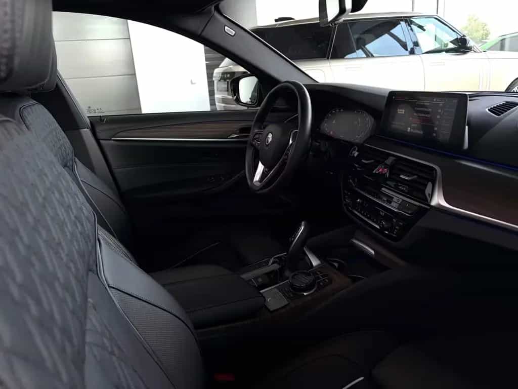 ALPINA D5 S ALLRAD TOURING NR.182 EXKLUSIV NUR.26200KM! 12/2021-photo-21