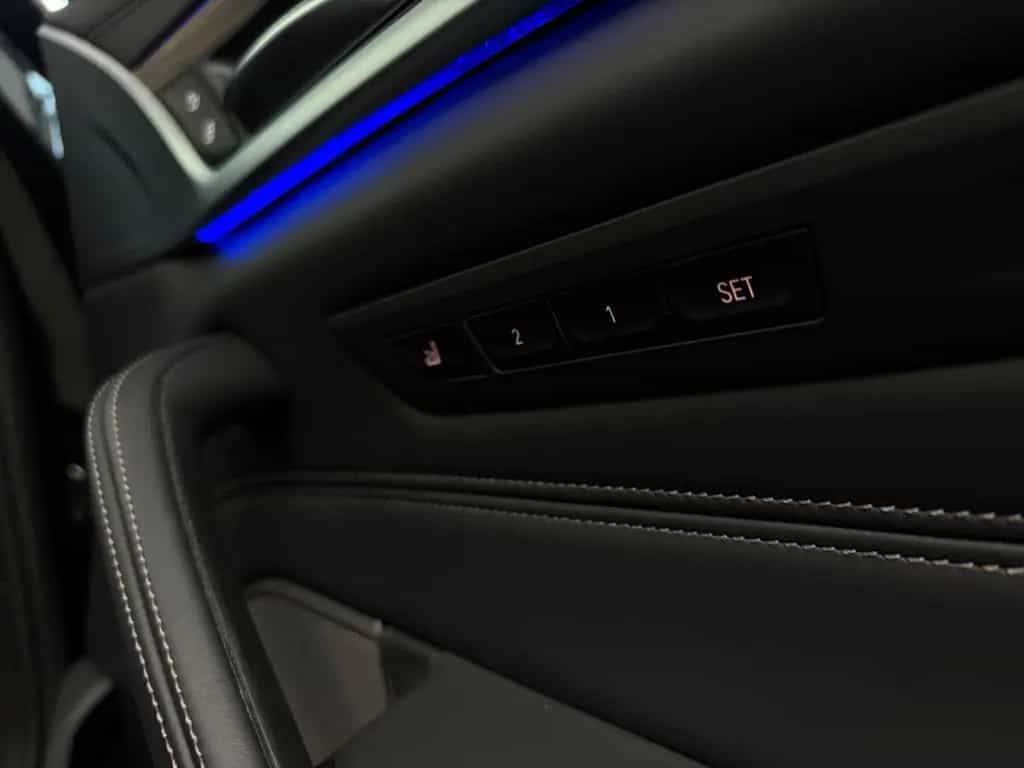 ALPINA D5 S ALLRAD TOURING NR.182 EXKLUSIV NUR.26200KM! 12/2021-photo-30