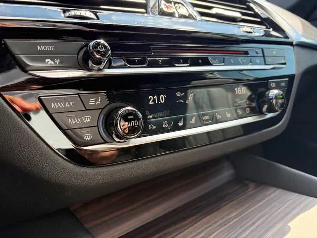 ALPINA D5 S ALLRAD TOURING NR.182 EXKLUSIV NUR.26200KM! 12/2021-photo-33