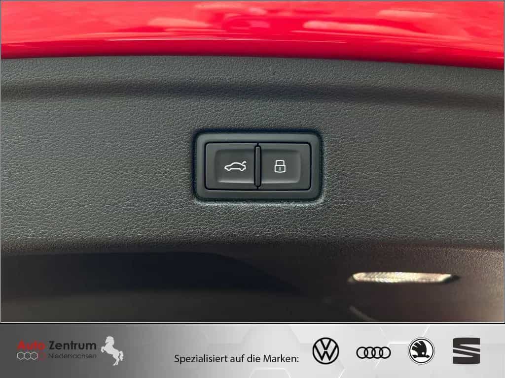 Audi A5 Sportback TDI quat S tron sport S-LINE Virtua 01/2019-photo-7