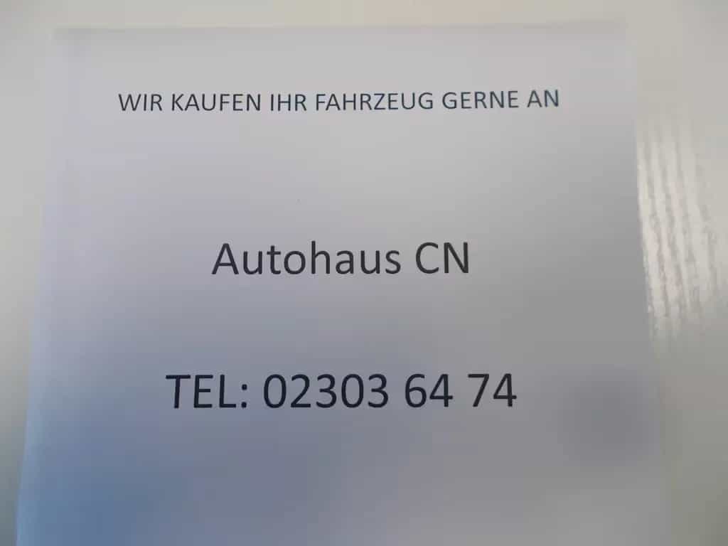 Mercedes-Benz A 45 AMG A A 45 AMG 4Matic 05/2017-photo-32