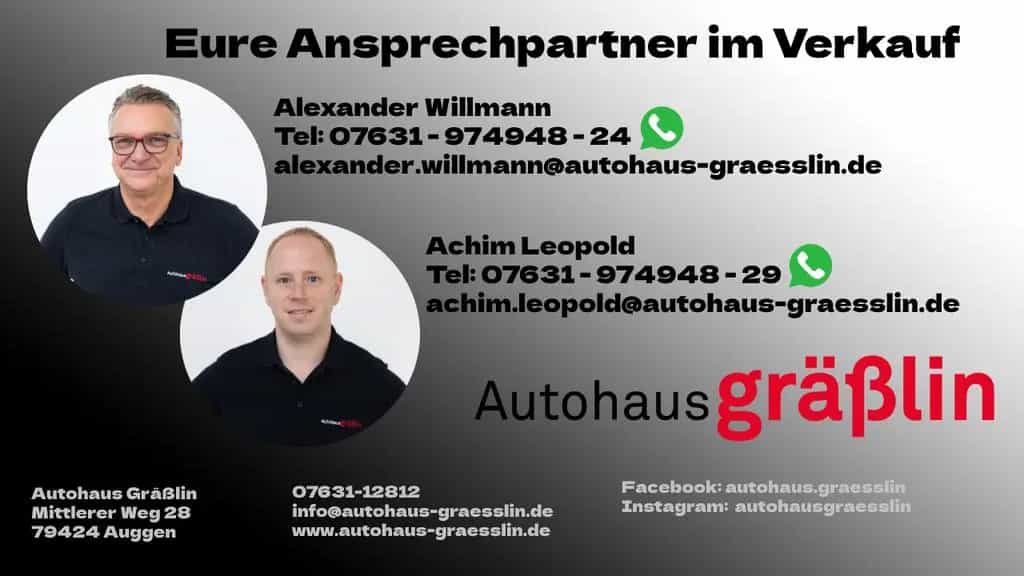 BMW X1 xDrive 2.0 i xLine LED Navi AHK 01/2017-photo-3