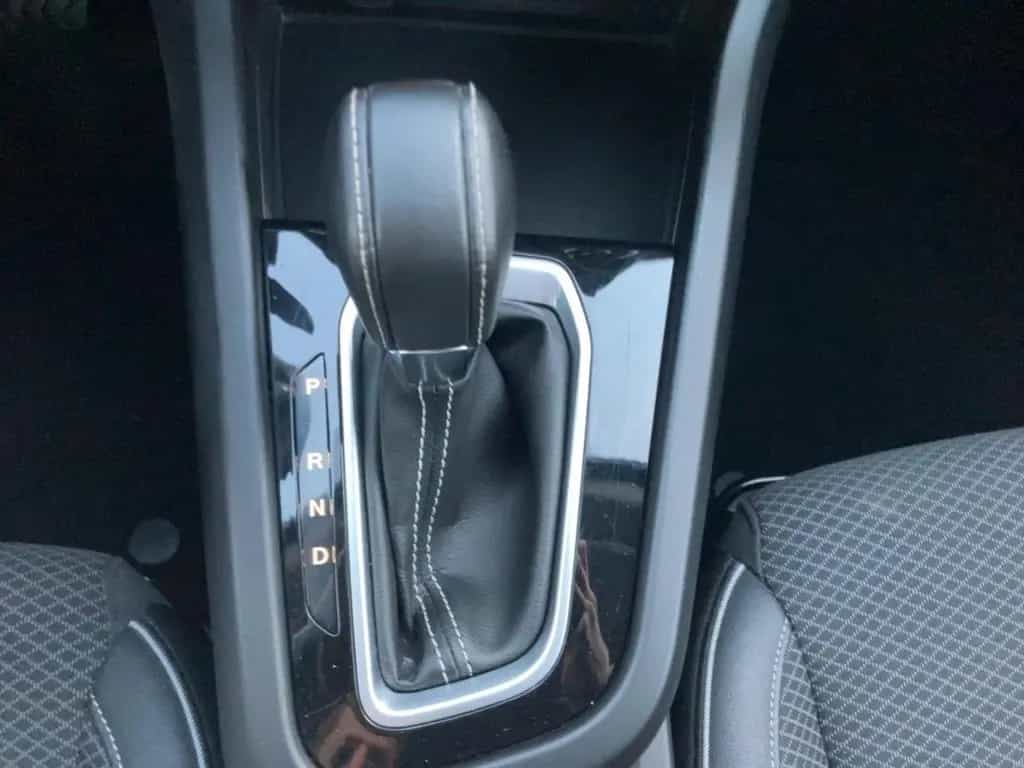 Renault Arkana 1.3 TCe 140 Mild-Hybrid Rückfahrkamera 12/2023-photo-15