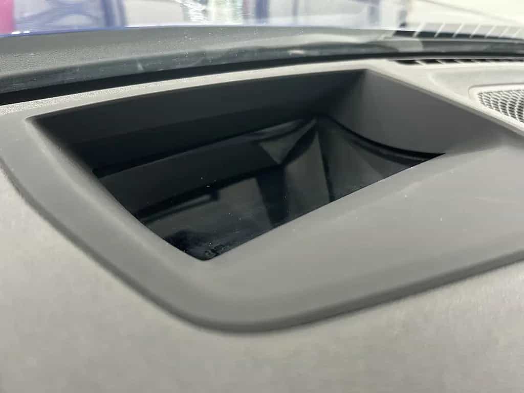 BMW 330 i M Sport+Laser+Head-Up+Ambiente+Memory+Kam 08/2019-photo-12