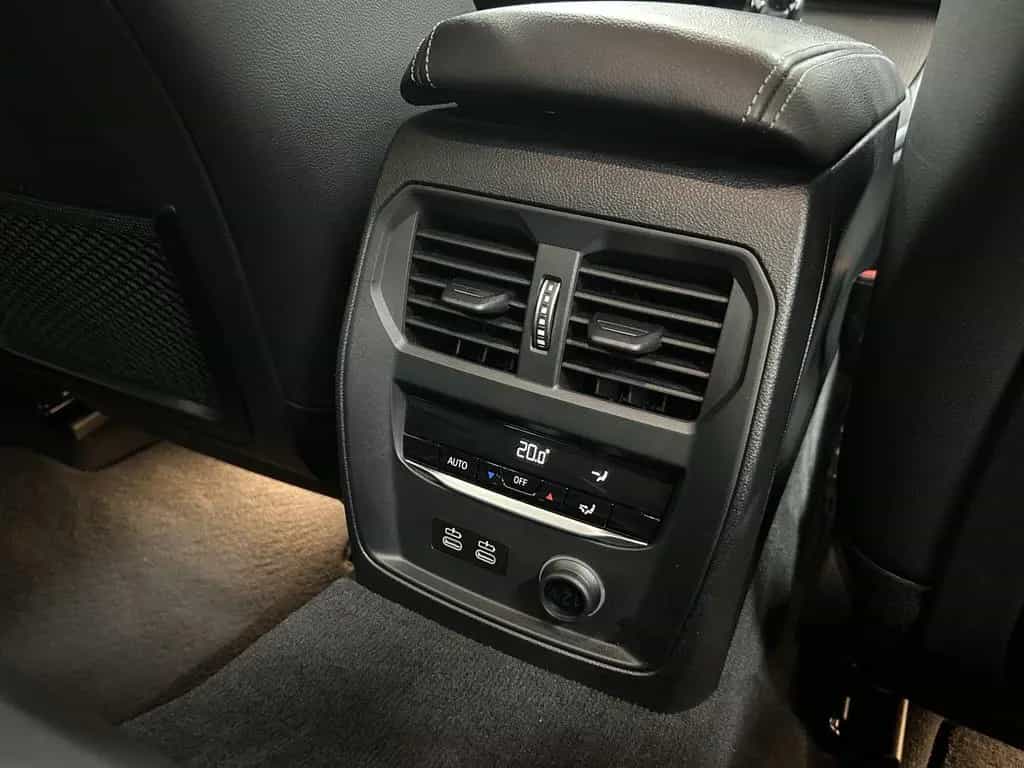 BMW 330 i M Sport+Laser+Head-Up+Ambiente+Memory+Kam 08/2019-photo-19