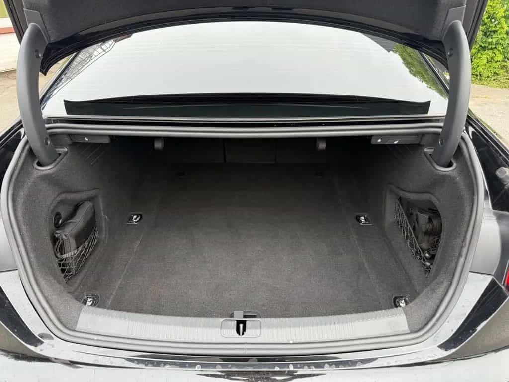Audi A5 2.0 TDI Coupe Sport (NAVI-LED-Keyless-CarPlay 06/2017-photo-14