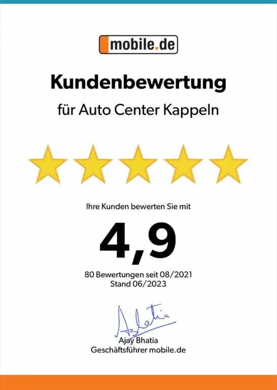 Audi A5 2.0 TDI Coupe Sport (NAVI-LED-Keyless-CarPlay 06/2017-photo-25