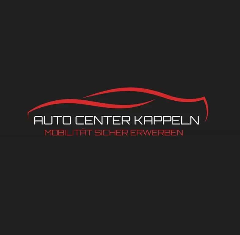 Audi A5 2.0 TDI Coupe Sport (NAVI-LED-Keyless-CarPlay 06/2017-photo-28