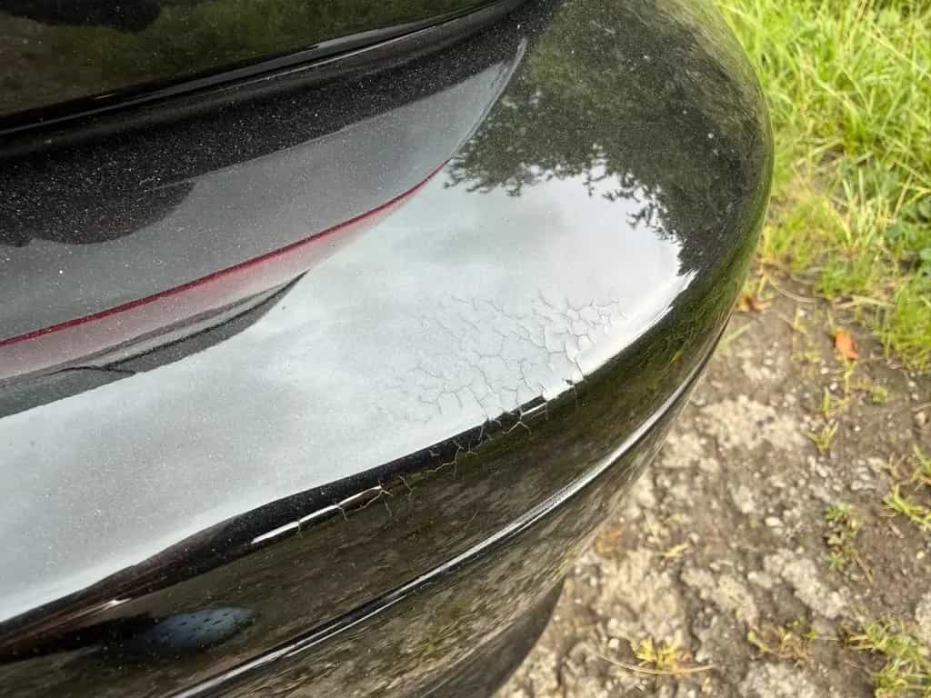 ALPINA B3 3,3 Cabrio SWITCH-TRONIC - 08/2002-photo-13