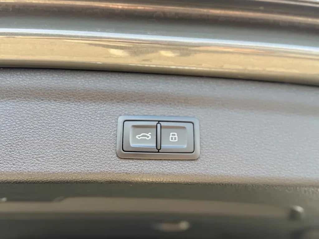 Audi Q3 35 TFSI advanced+Finanzierung+Garantie+ 07/2019-photo-34