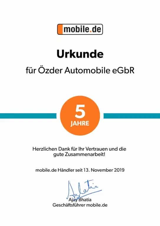 Audi Q3 35 TFSI advanced+Finanzierung+Garantie+ 07/2019-photo-38
