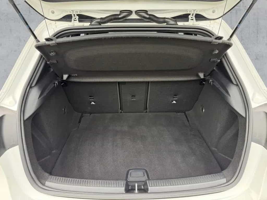 Mercedes-Benz A 180 PROGRESSIVE LED+NAV+PDC+SHZ+PLA+VC+LM 18" 01/2019-photo-13