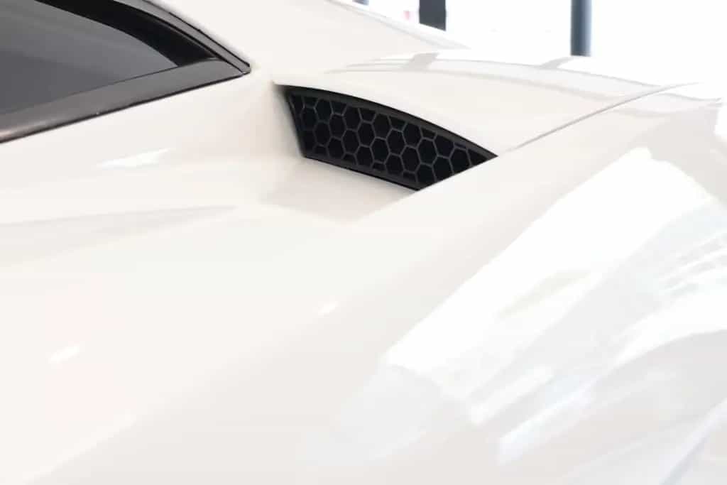 Lamborghini Gallardo LP560-4 Facelift*Liftsystem*Carbon*Navi 07/2009-photo-13
