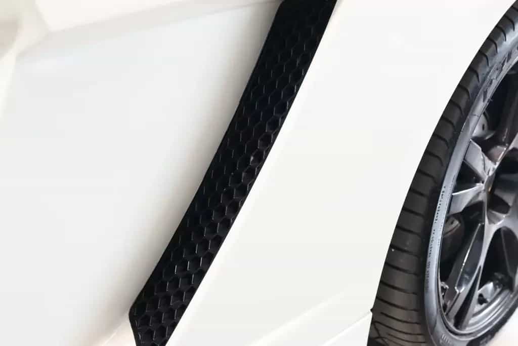 Lamborghini Gallardo LP560-4 Facelift*Liftsystem*Carbon*Navi 07/2009-photo-14