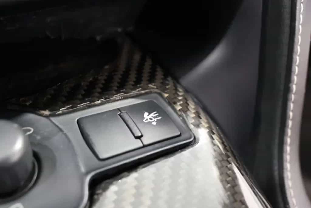 Lamborghini Gallardo LP560-4 Facelift*Liftsystem*Carbon*Navi 07/2009-photo-23