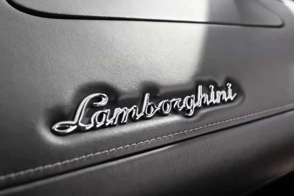 Lamborghini Gallardo LP560-4 Facelift*Liftsystem*Carbon*Navi 07/2009-photo-24