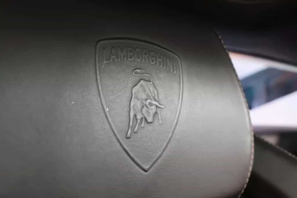 Lamborghini Gallardo LP560-4 Facelift*Liftsystem*Carbon*Navi 07/2009-photo-30
