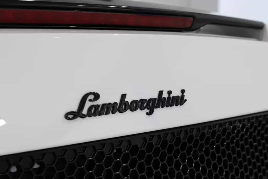 Lamborghini Gallardo LP560-4 Facelift*Liftsystem*Carbon*Navi 07/2009-photo-5