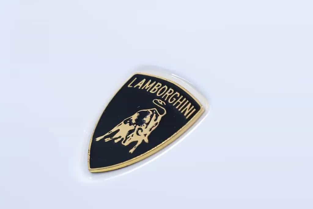 Lamborghini Gallardo LP560-4 Facelift*Liftsystem*Carbon*Navi 07/2009-photo-9