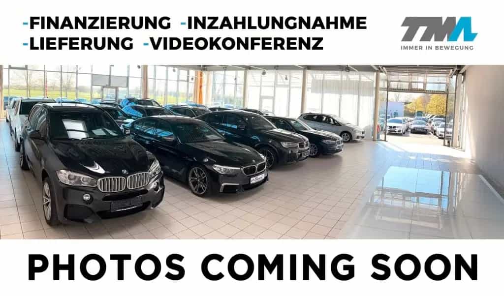 BMW X1 sD 18d xLine Neues Model KAM AHK DA MEMORY 09/2022-photo-3