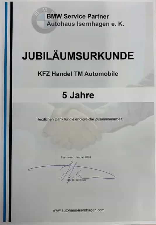 BMW X1 sD 18d xLine Neues Model KAM AHK DA MEMORY 09/2022-photo-4