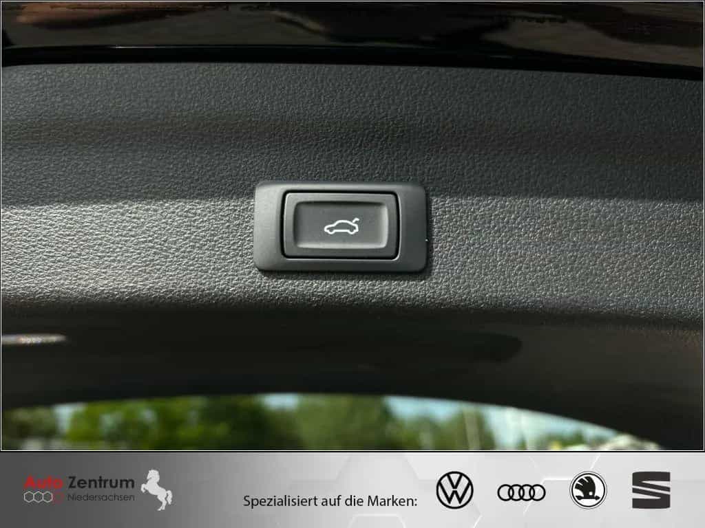 Audi A6 TFSI quat S tron S-LINE AHK*PANO*Matrix*Virtu 01/2024-photo-7