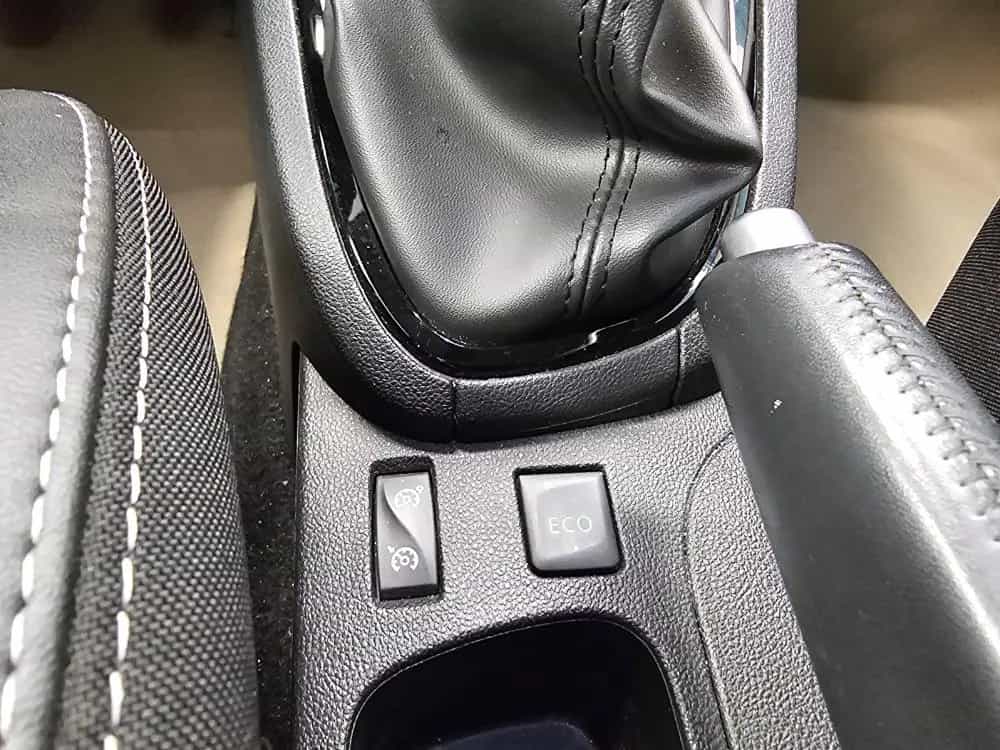 Renault Clio LED,Kamera,Navi,PDC.Winterräder 09/2017-photo-17