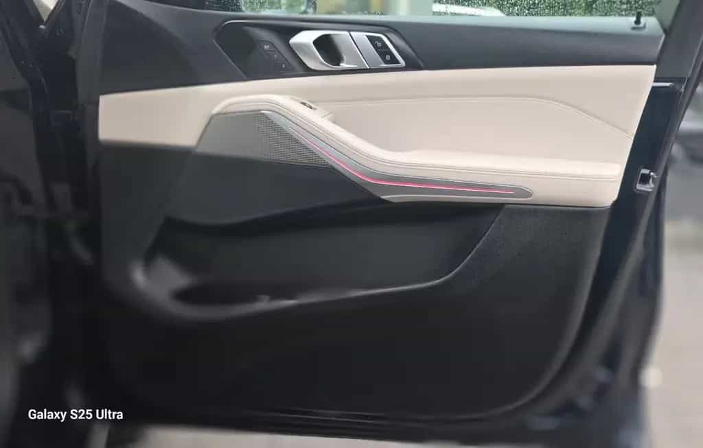 BMW X5 xDrive 30 d M Sport  PANO. TÜV&INSPEKTION NEU 12/2019-photo-23