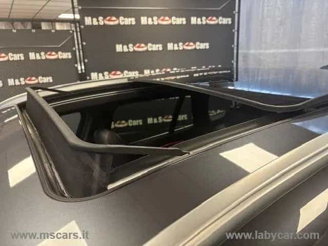 BMW X1 xDrive18d xLine Plus 05/2022-photo-9