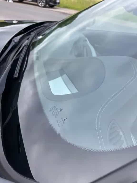 BMW 320 d Touring M Sport HUD, AHK, NAVI, STOP&GO 12/2017-photo-12