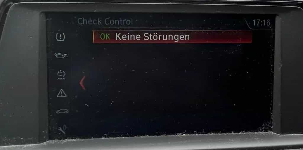 BMW 120 d xDrive / M - Ausstattung / TÜV 06/27 05/2019-photo-10