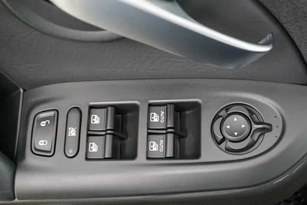 Fiat 500X Cross CARPLAY PDC UConnect Tempomat 12/2021-photo-12