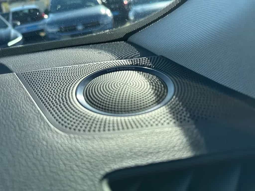 Audi Q5 3.0 TFSI qu S line XENON PANO B&O 04/2017-photo-15