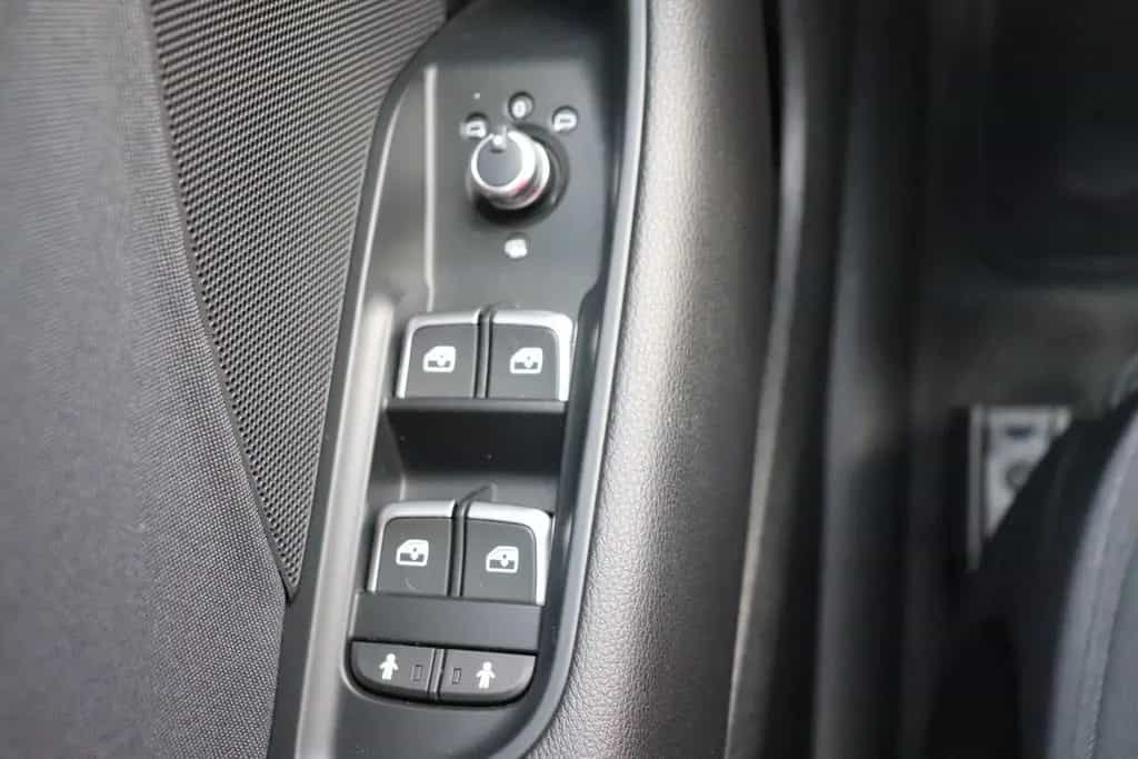 Audi A3 2.0 TFSI Limousine sport quattro Bi-Xenon AHK 08/2019-photo-18