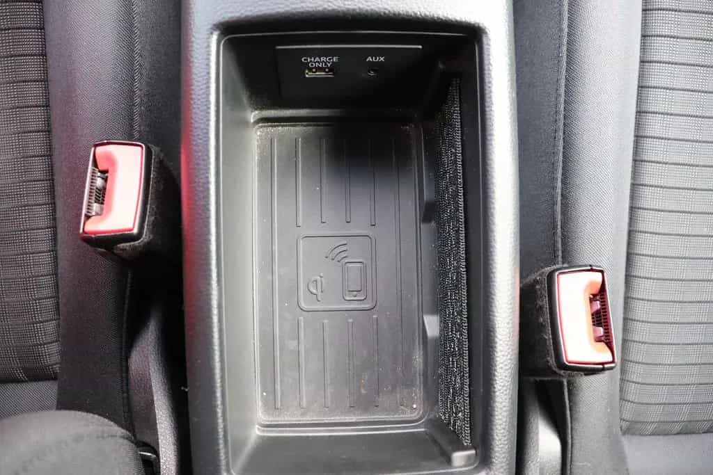 Audi A3 2.0 TFSI Limousine sport quattro Bi-Xenon AHK 08/2019-photo-25