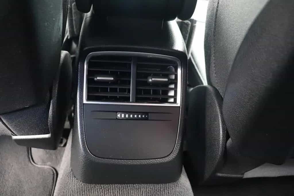 Audi A3 2.0 TFSI Limousine sport quattro Bi-Xenon AHK 08/2019-photo-31