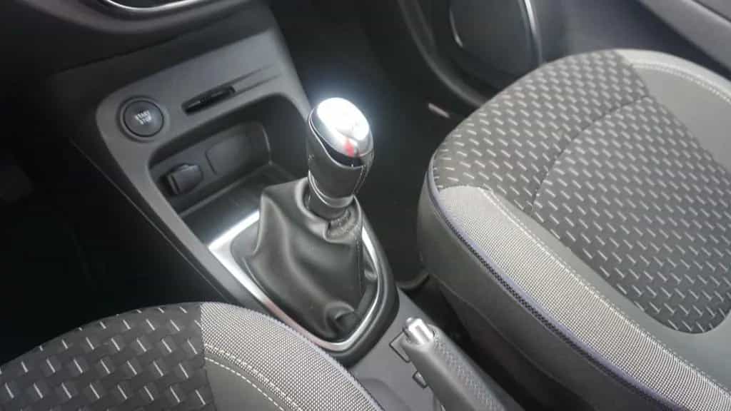 Renault Captur 1.3 TCe 130 AAC LED Navi SHZ PDC Keyless 07/2019-photo-22