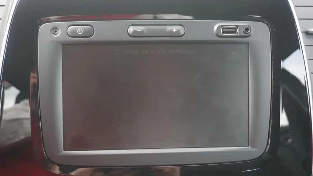 Renault Captur 1.3 TCe 130 AAC LED Navi SHZ PDC Keyless 07/2019-photo-26