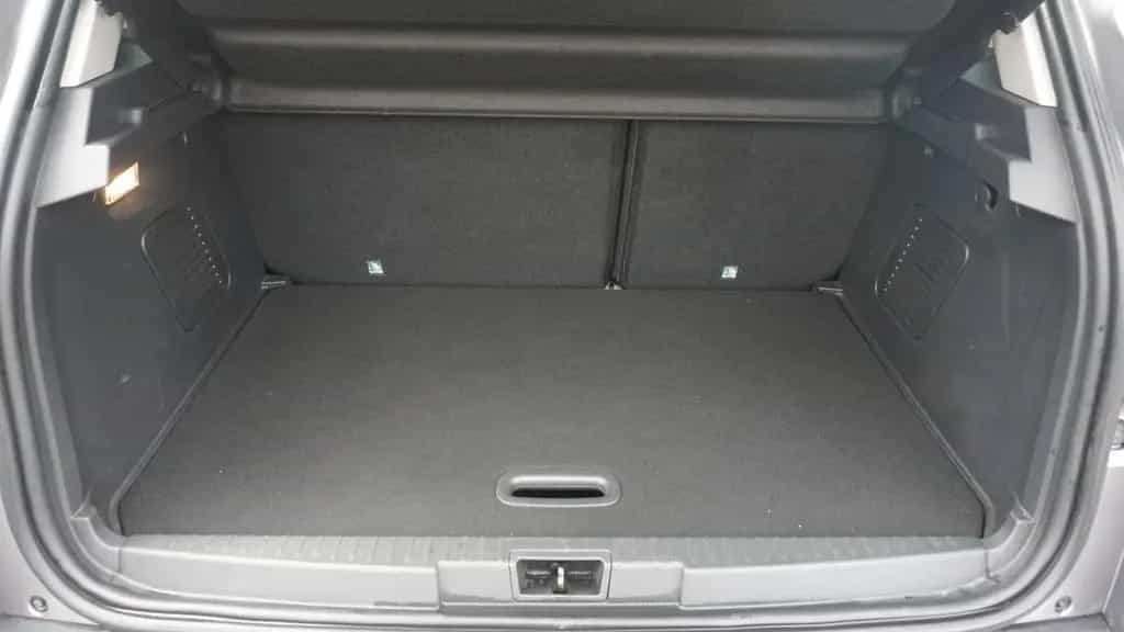 Renault Captur 1.3 TCe 130 AAC LED Navi SHZ PDC Keyless 07/2019-photo-31