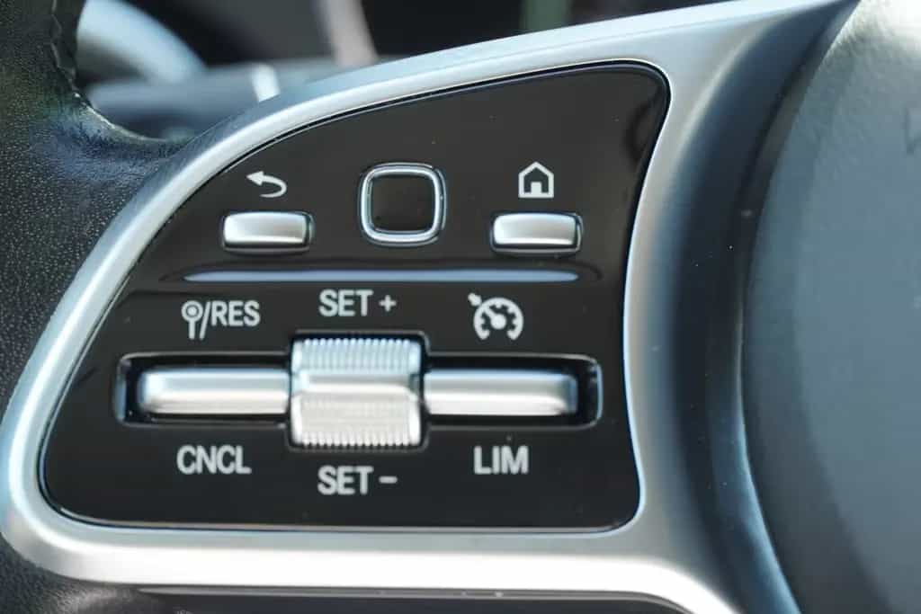 Mercedes-Benz C 200 C200 Limousine Exclusive 9G-Tronic LED Navi ACC 05/2019-photo-16