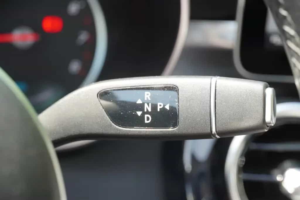 Mercedes-Benz C 200 C200 Limousine Exclusive 9G-Tronic LED Navi ACC 05/2019-photo-18